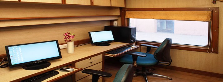 1723/The Golden Chariot - Bengaluru 04.jpg